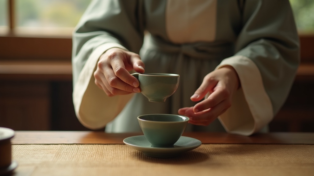 나만의 한복, 옷감은 왜 중요할까요? (모델 9년 경력의 팁) 나만의 한복, 옷감은 왜 중요할까요? (모델 9년 경력의 팁) · 미온한복