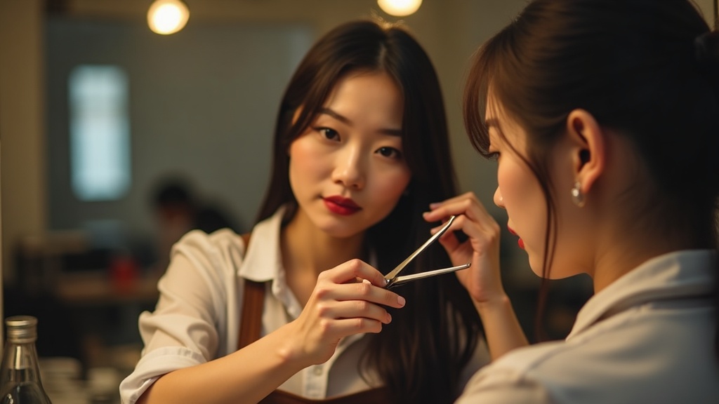 기숙사 침구, 건조기 사용 시 주의할 점은? 기숙사 침구, 건조기 사용 시 주의할 점은? · 토탈크린