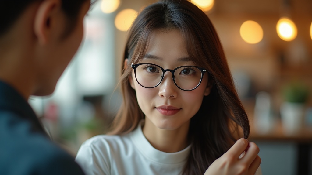 헬스장 수건, 세탁만 잘해도 청결 유지가 쉬울까요?