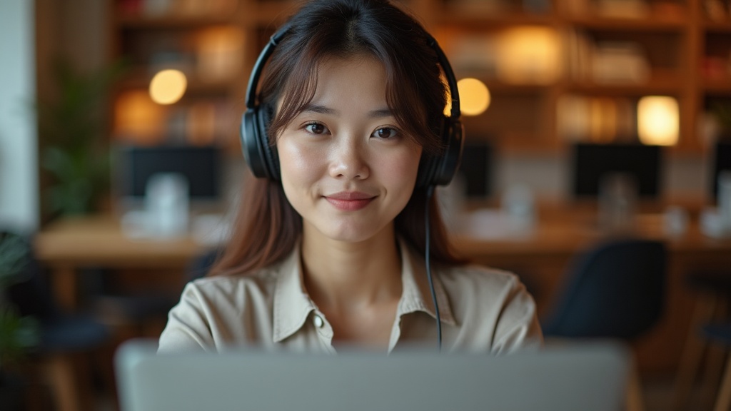 AI 블로그 마케팅, 중장년 사장님들 단골 확보 어려울까요? AI 블로그 마케팅, 중장년 사장님들 단골 확보 어려울까요? · 더글로이
