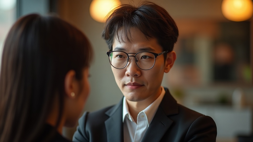 대량 세탁물, 업종별 맞춤 관리가 왜 필요할까요?