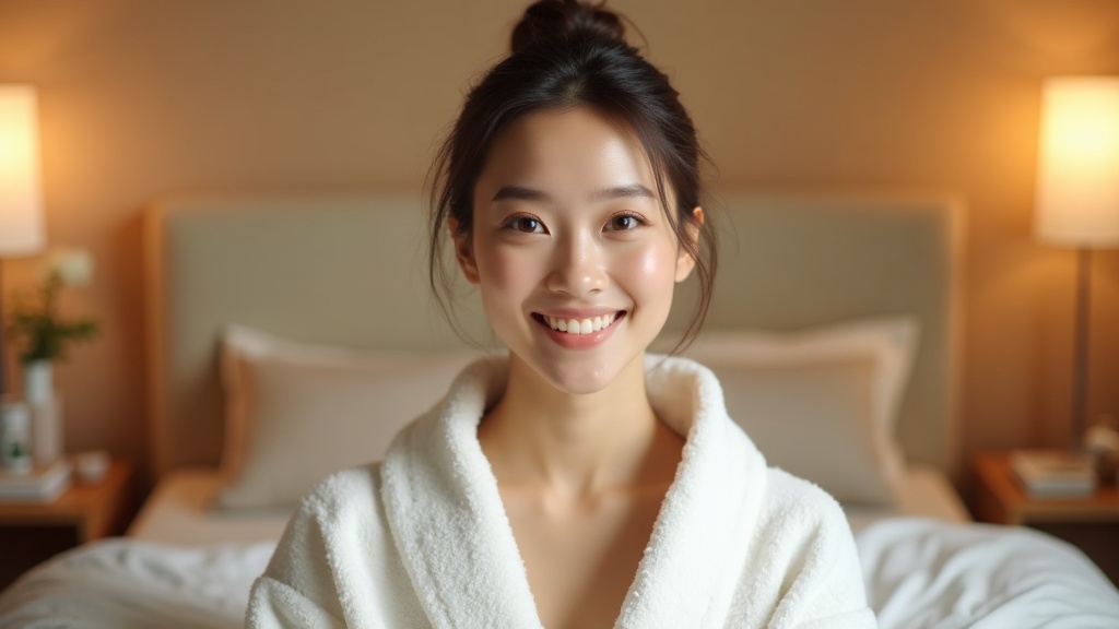 마사지샵 지역 SEO, AI로 홍보 효과 높이는 비결은?