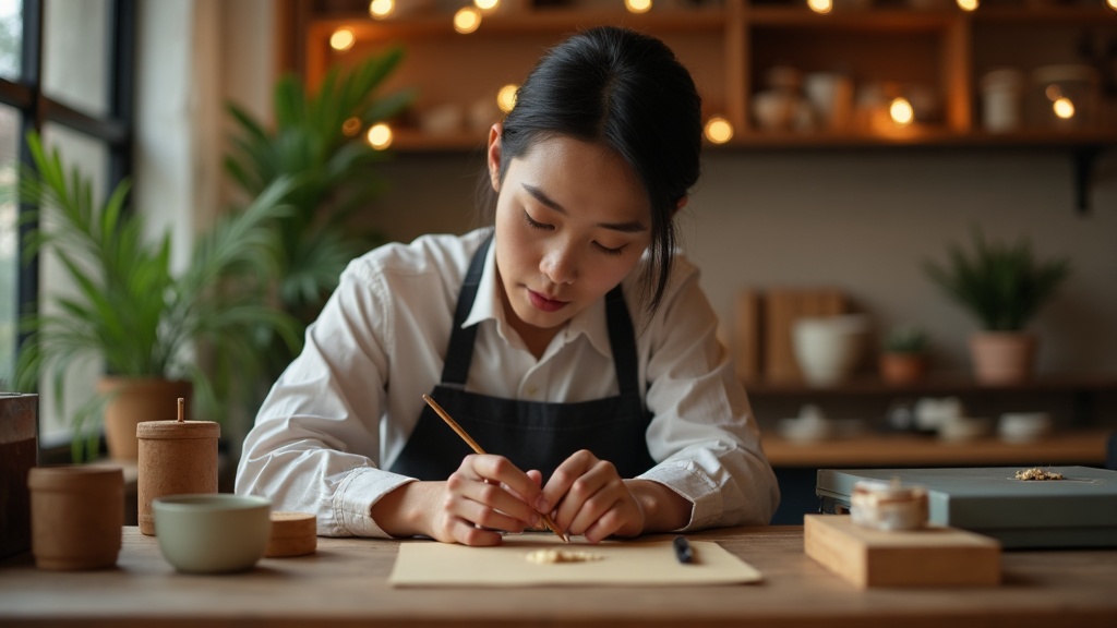 쿠팡 상세페이지, AI 도움 없이 독창적인 디자인은 어떻게 만들까? 쿠팡 상세페이지, AI 도움 없이 독창적인 디자인은 어떻게 만들까? · 캔버스나인