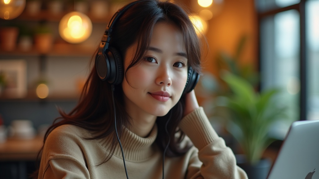 AI 블로그, 우리 가게 홍보에 '어떤 도움' 줄 수 있나요?