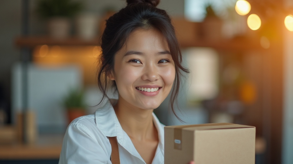 AI 상세페이지, 왜 캔버스나인인가요? 딱 3가지 이유 AI 상세페이지, 왜 캔버스나인인가요? 딱 3가지 이유 · 캔버스나인