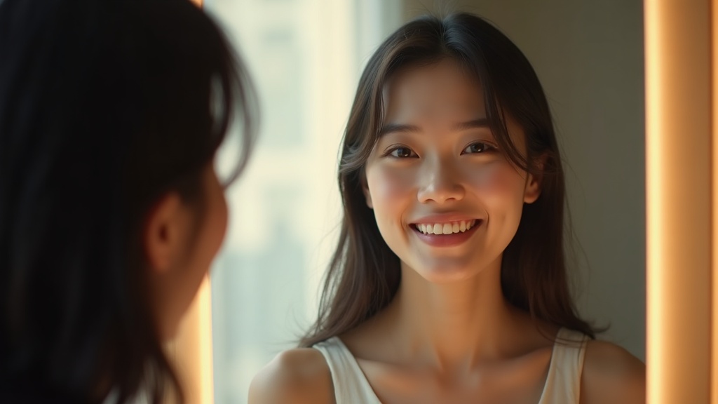 헬스장 수건, 뽀송하게 관리하는 노하우 궁금하세요?