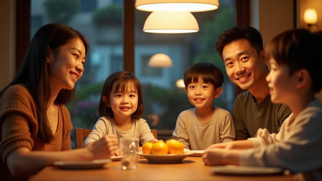 가평 청평 해물 요리, 어떻게 골라야 할까요?