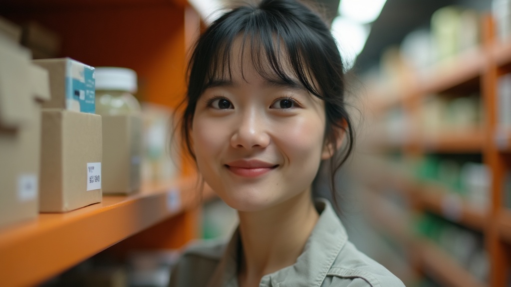 이삿짐 보관, 꼭 필요할 때 활용법 3가지