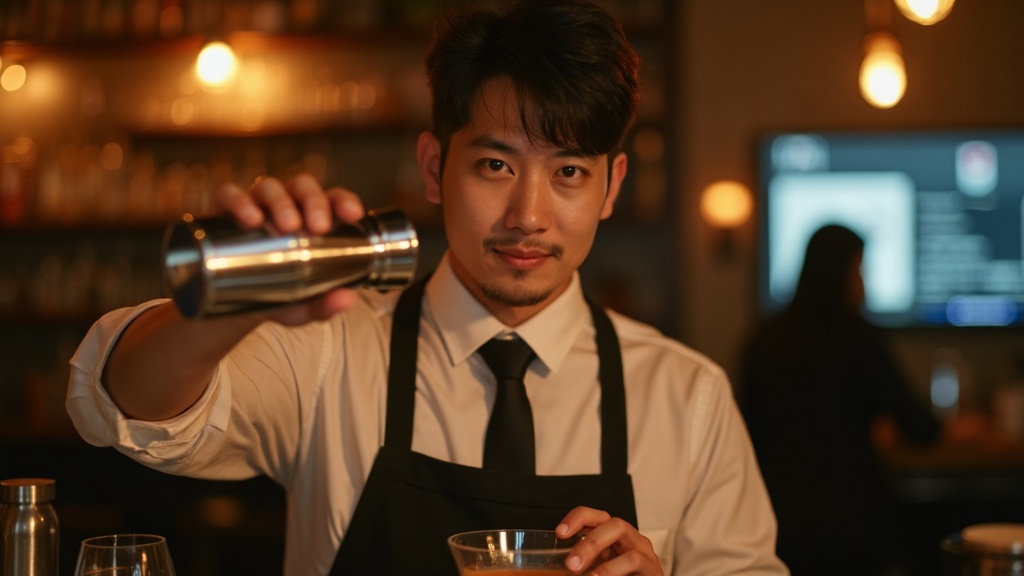가평 낙지볶음 제대로 즐기는 법, 쁘띠프랑스 근처 맛집 팁