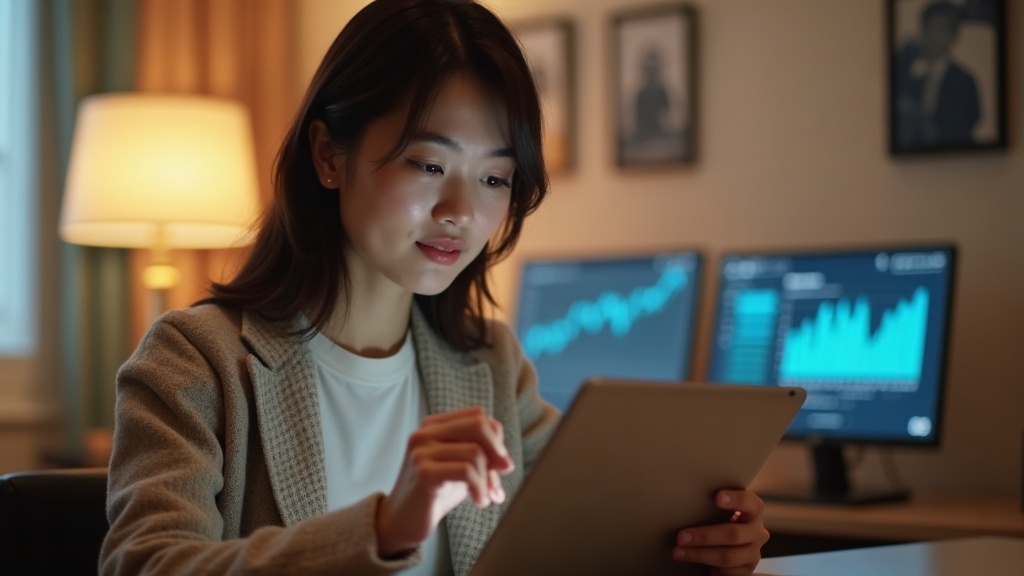 쿠팡 상세페이지, AI로도 놓치기 쉬운 '이것' 꼭 챙기세요! 쿠팡 상세페이지, AI로도 놓치기 쉬운 '이것' 꼭 챙기세요! · 캔버스나인