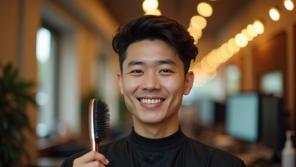 단체복 세탁, 옷 상할까 봐 걱정되세요? 이렇게 하면 문제 없어요