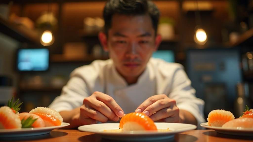 가평 청평 가족 외식, 실패 없는 메뉴 선택은? 가평 청평 가족 외식, 실패 없는 메뉴 선택은? · 해낙전 가평청평본점