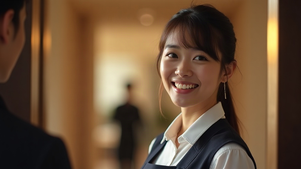 포장이사할 때 깨지기 쉬운 물건, 어떻게 포장해야 할까요?