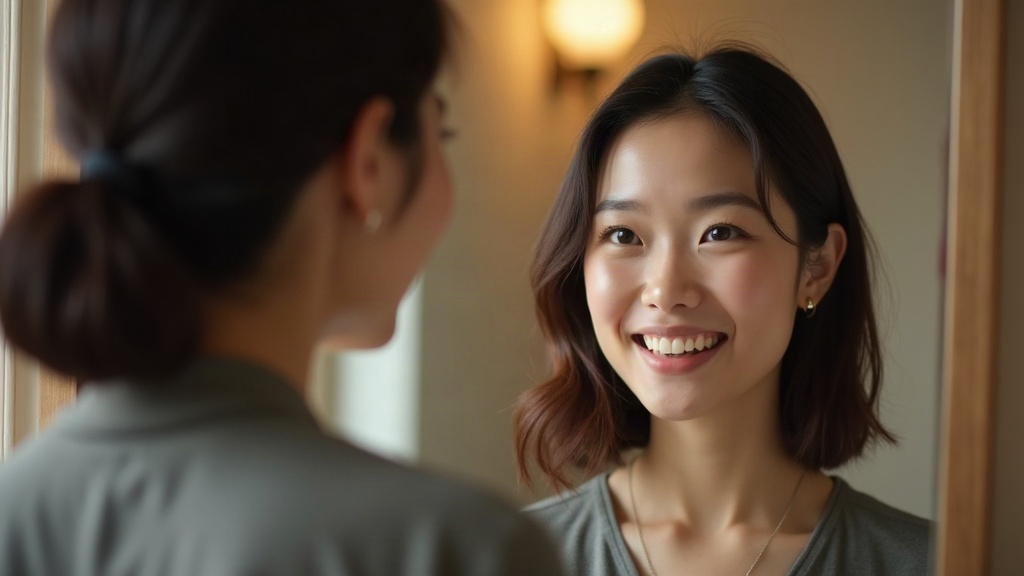 새 사업장 세탁 고민 끝! 토탈크린 비용 절감 노하우