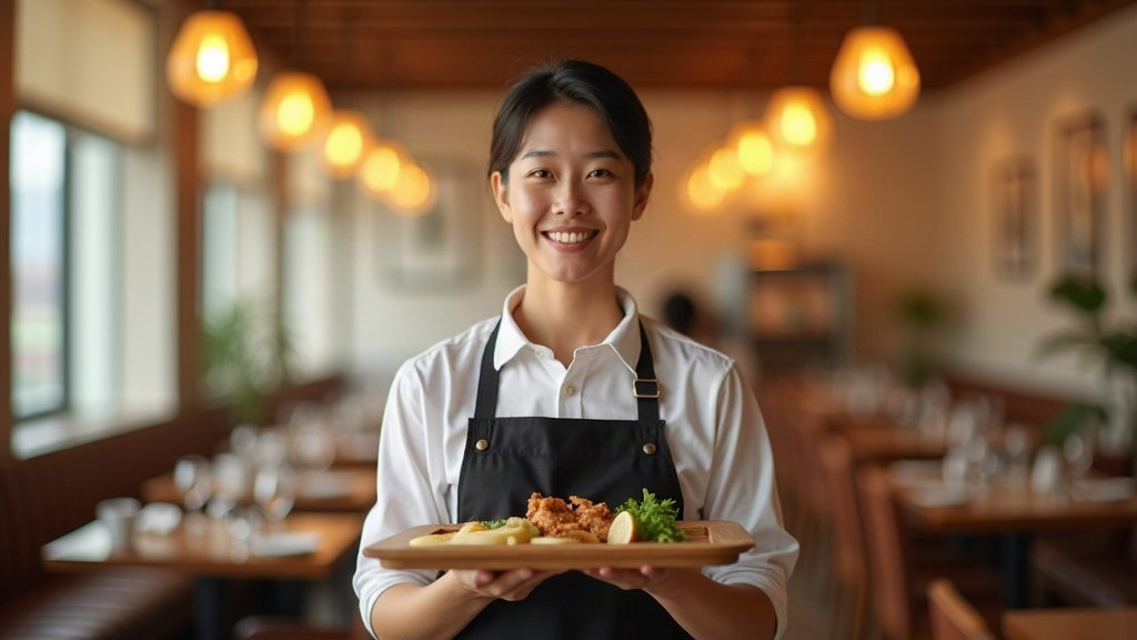 가평 청평 점심, 해낙전에서 즐기는 특별한 쭈꾸미돌판볶음