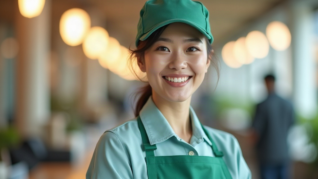 이삿짐 포장, 현장에서 자주 하는 실수 안 하는 법?