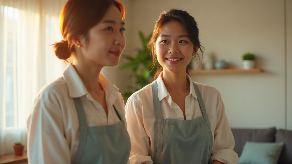 이사 비용, 얼마나 드는지 미리 알 수 있을까요?