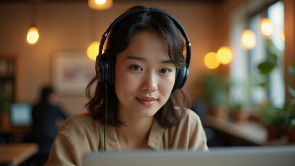 AI 블로그, 매일 써도 우리 가게 홍보 효과 없을 때 이유?