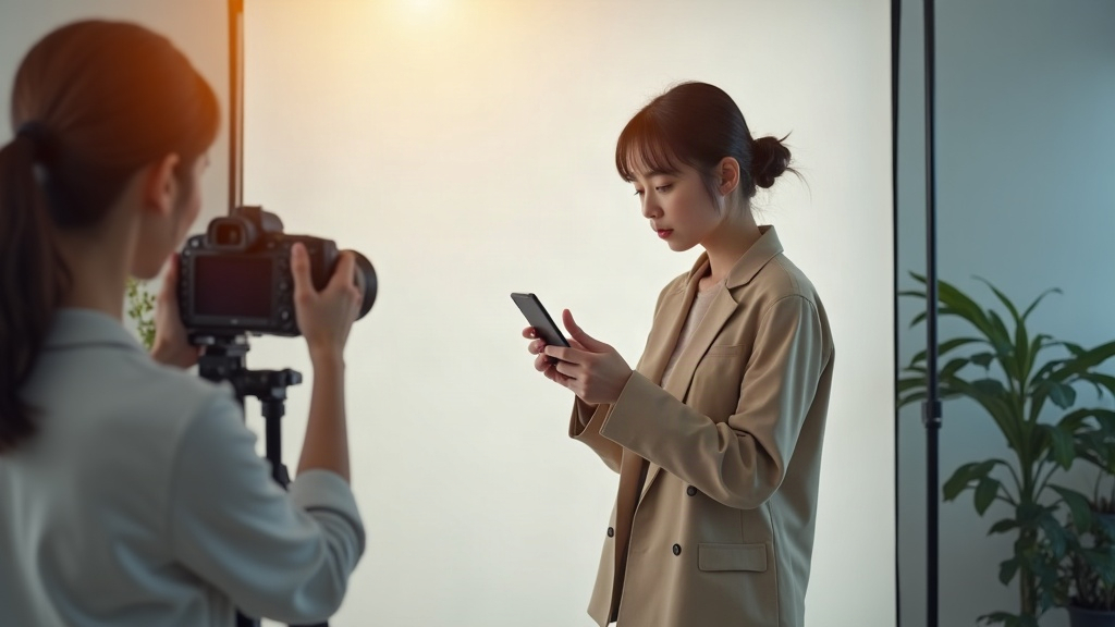 쿠팡 상세페이지, AI 시대에 '진짜' 차별점은 무엇일까요?