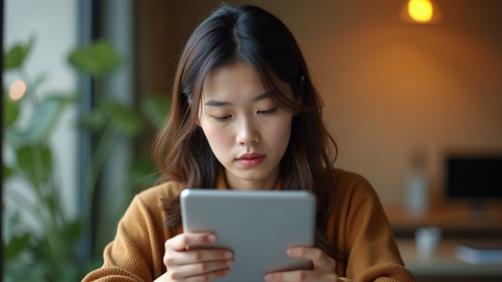 스마트스토어, 폰트 바꾸면 매출도 바뀔까요?