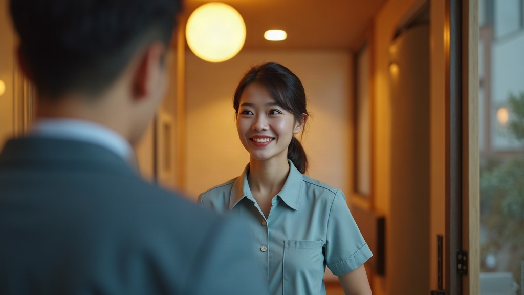 공장 이전, 기계 설비 안전하게 옮기는 방법은?