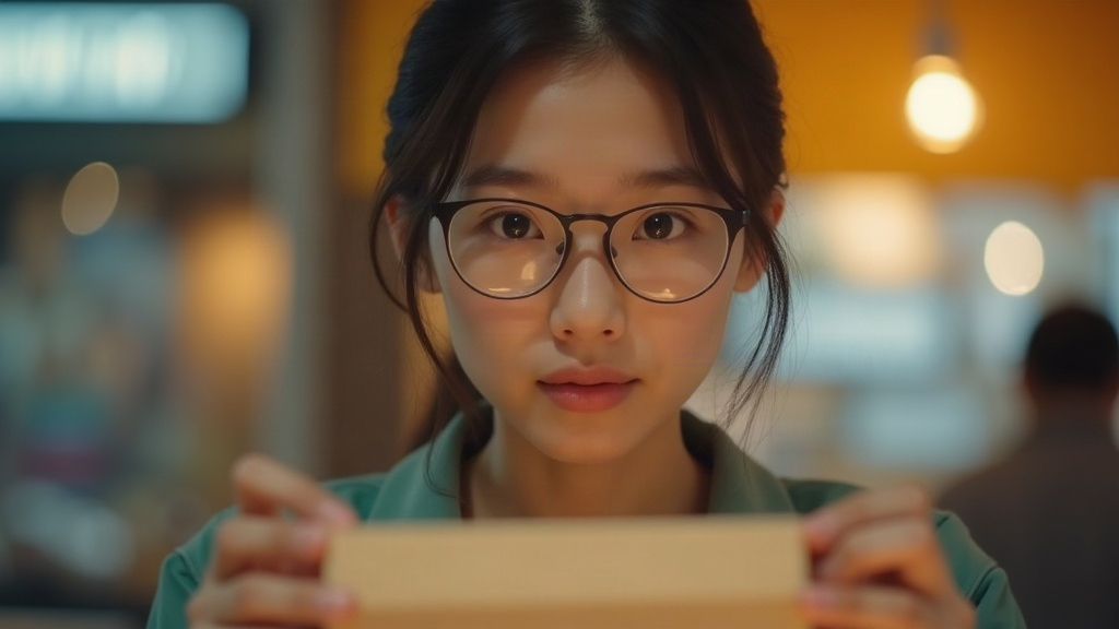 온라인 쇼핑몰, 상세페이지 어떤 스타일이 내 상품에 맞을까?