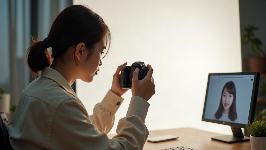 쿠팡 상세페이지, AI 디자인 의뢰 전 이것부터 체크하세요?