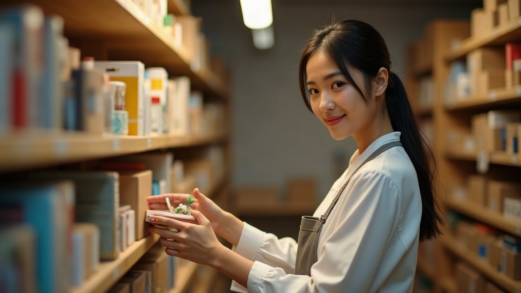 포장이사 할 때 분실이나 파손 걱정 줄이는 노하우는?