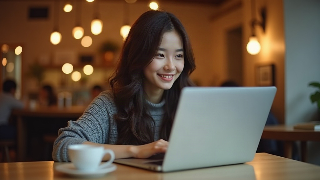 대구 로컬 마케팅 자동화 어떻게 시작해야 하나요?