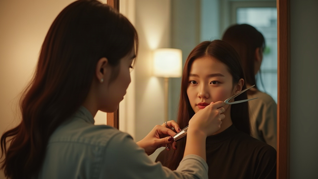 대량세탁 비용 줄이는 상업세탁 전문 이용 방법 대량세탁 비용 줄이는 상업세탁 전문 이용 방법 · 토탈크린