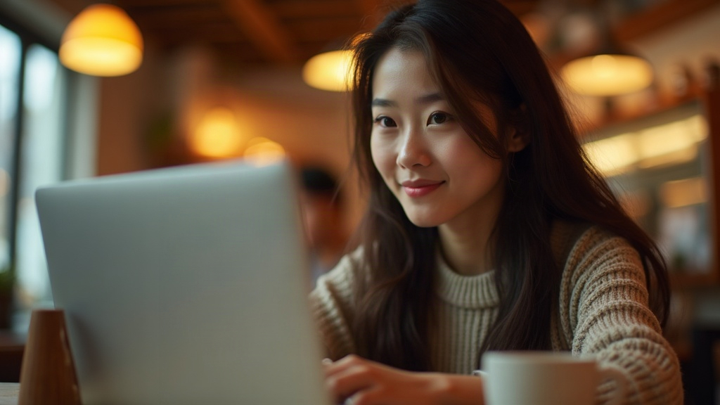 서울 지역 AI 블로그 마케팅 · 손님 오게 하려면 어떻게 하나요? 서울 지역 AI 블로그 마케팅 · 손님 오게 하려면 어떻게 하나요? · 더글로이