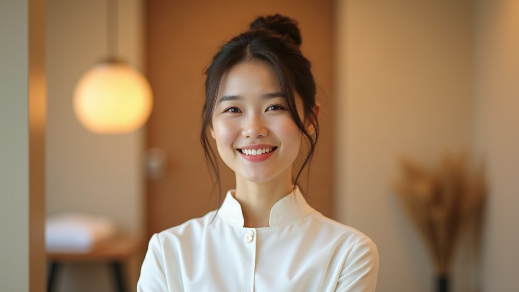 서울 스파 마케팅 대행, 지역 SEO 자동화 어떻게 시작하나요? 서울 스파 마케팅 대행, 지역 SEO 자동화 어떻게 시작하나요? · 더글로이