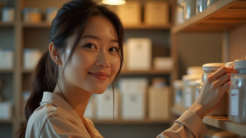 포장이사 서비스 비용은 어떻게 책정되나요? 포장이사 서비스 비용은 어떻게 책정되나요? · 옐로우캡 이사