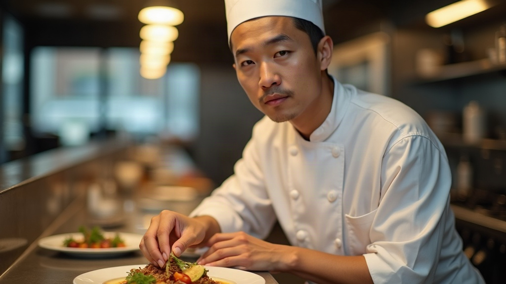 청평 쭈꾸미 돌판볶음 맛집, 뭘 골라야 실패 없을까요? 청평 쭈꾸미 돌판볶음 맛집, 뭘 골라야 실패 없을까요? · 해낙전 가평청평본점