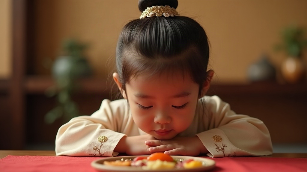 맞춤 한복 제작할 때 모델 경력 사장님이 알려주는 예쁜 옷감 고르는 법은? 맞춤 한복 제작할 때 모델 경력 사장님이 알려주는 예쁜 옷감 고르는 법은 · 미온한복