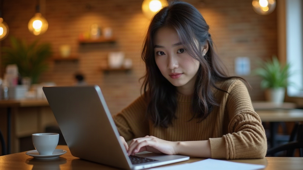서울 지역 AI 블로그 마케팅 할 때 뭘 준비해야 할까요 서울 지역 AI 블로그 마케팅 할 때 뭘 준비해야 할까요 · 더글로이