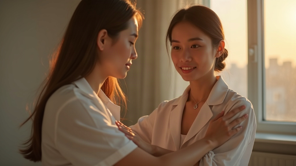 스파 마케팅 대행, 지역 SEO 자동화 어떻게 시작하나요? 스파 마케팅 대행, 지역 SEO 자동화 어떻게 시작하나요? · 더글로이