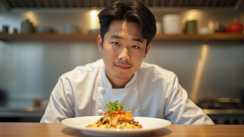 단체 모임에서 매콤한 해물 요리 실패 없이 즐기는 법 단체 모임에서 매콤한 해물 요리 실패 없이 즐기는 법 · 해낙전 가평청평본점