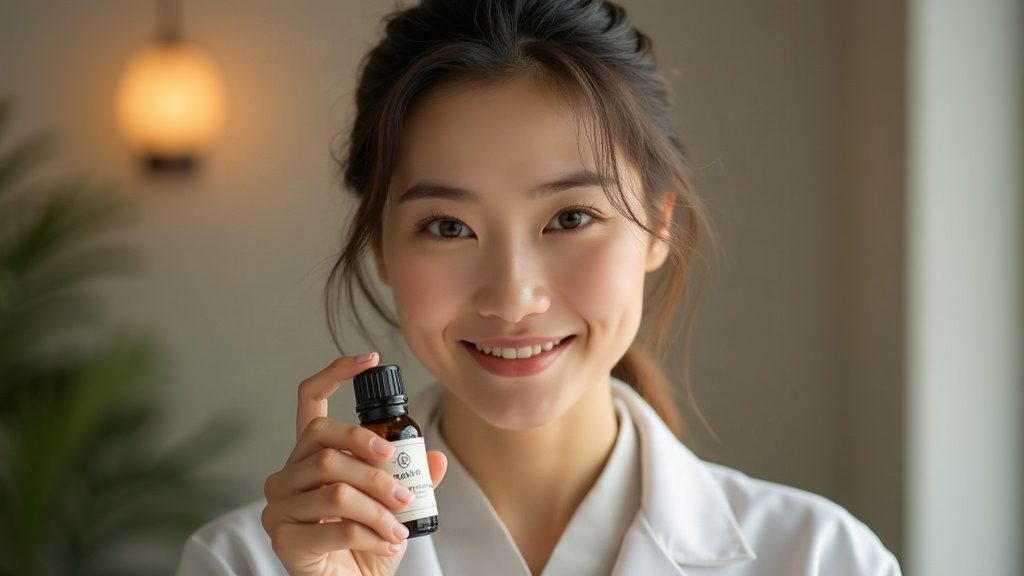 서울 스파 마케팅 대행, 지역 SEO 자동화 어떻게 시작하나요? 서울 스파 마케팅 대행, 지역 SEO 자동화 어떻게 시작하나요? · 더글로이