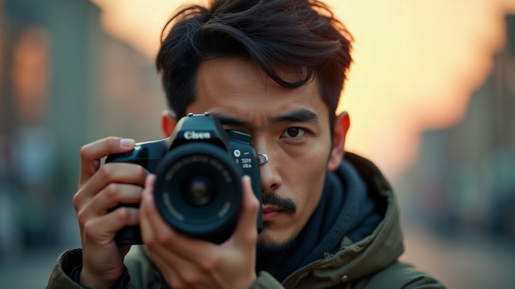 우정사진 촬영할 때 의상과 소품은 어떻게 맞추나요? 우정사진 촬영할 때 의상과 소품은 어떻게 맞추나요? · 사랑이야기스튜디오 춘천점