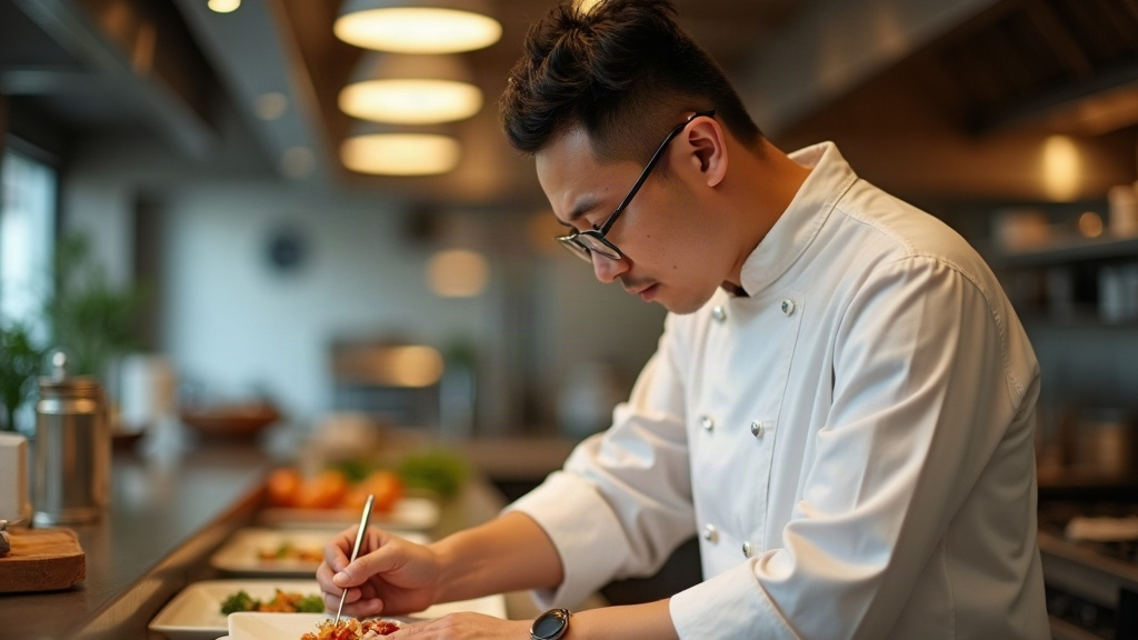 가평 낙지볶음 맛집 찾을 때 돌판 볶음 선택하는 팁 가평 낙지볶음 맛집 찾을 때 돌판 볶음 선택하는 팁 · 해낙전 가평청평본점