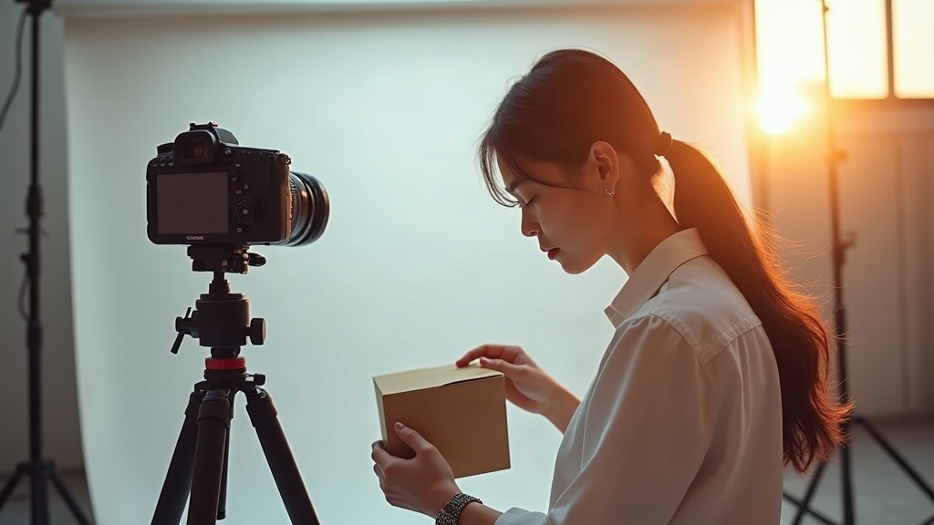 온라인 쇼핑몰 상세페이지 제작 비용은 어떻게 책정되나요 온라인 쇼핑몰 상세페이지 제작 비용은 어떻게 책정되나요 · 캔버스나인