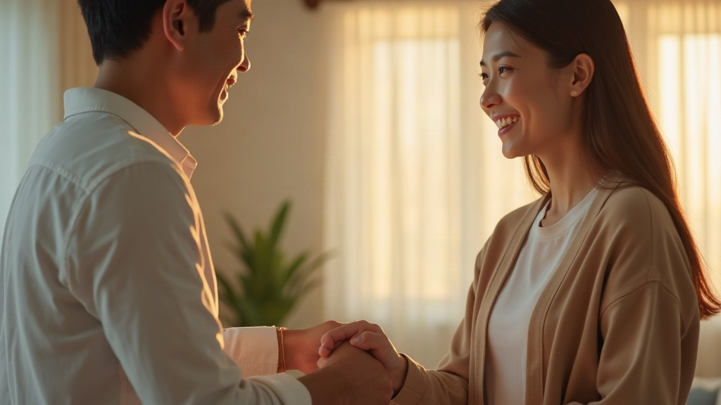 포장이사 준비할 때 꼭 알아야 할 체크리스트는 무엇인가요? 포장이사 준비할 때 꼭 알아야 할 체크리스트는 무엇인가요? · 옐로우캡 이사