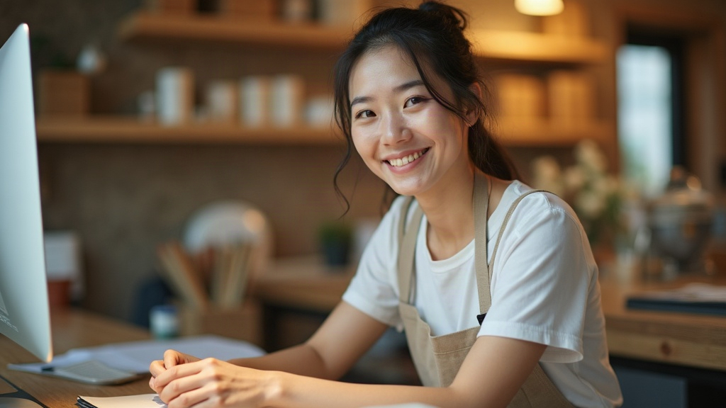 쿠팡 상세페이지 디자인 AI로 만들 때 무엇을 확인해야 하나요? 쿠팡 상세페이지 디자인 AI로 만들 때 무엇을 확인해야 하나요? · 캔버스나인