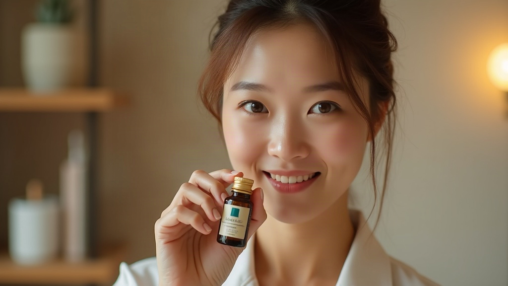 서울 스파 마케팅 대행, 지역 SEO 자동화 어떻게 시작하나요 서울 스파 마케팅 대행, 지역 SEO 자동화 어떻게 시작하나요 · 더글로이