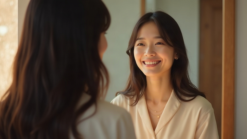 헬스장 수건 세탁 업체 어떻게 고르고 맡겨야 하나요? 헬스장 수건 세탁 업체 어떻게 고르고 맡겨야 하나요? · 토탈크린