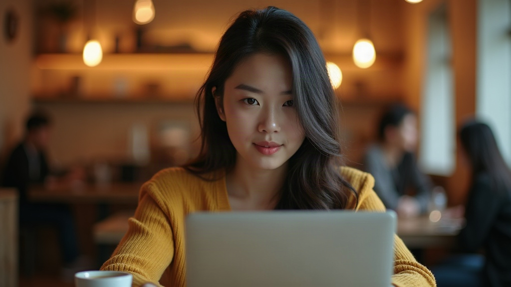대구 로컬 마케팅 자동화 어떻게 시작해야 할까요? 대구 로컬 마케팅 자동화 어떻게 시작해야 할까요? · 더글로이