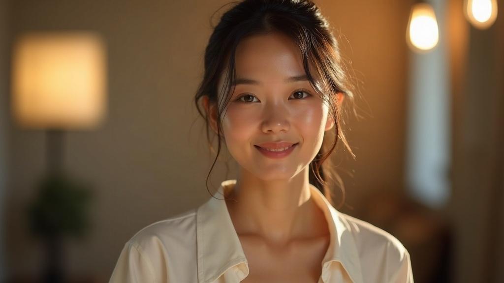 여권사진 규정 변경사항과 실패 없는 증명사진 촬영 팁 여권사진 규정 변경사항과 실패 없는 증명사진 촬영 팁 · 사랑이야기스튜디오 춘천점