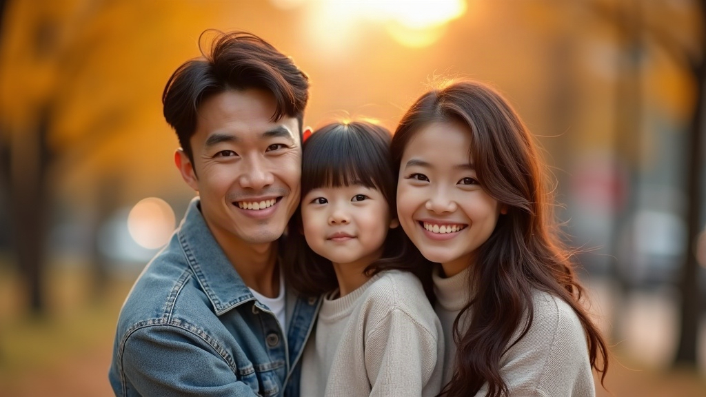 리마인드 웨딩 촬영 전날 꼭 알아두어야 할 준비물은 무엇인가요? 리마인드 웨딩 촬영 전날 꼭 알아두어야 할 준비물은 무엇인가요? · 대전가족사진 파프리카스튜디오