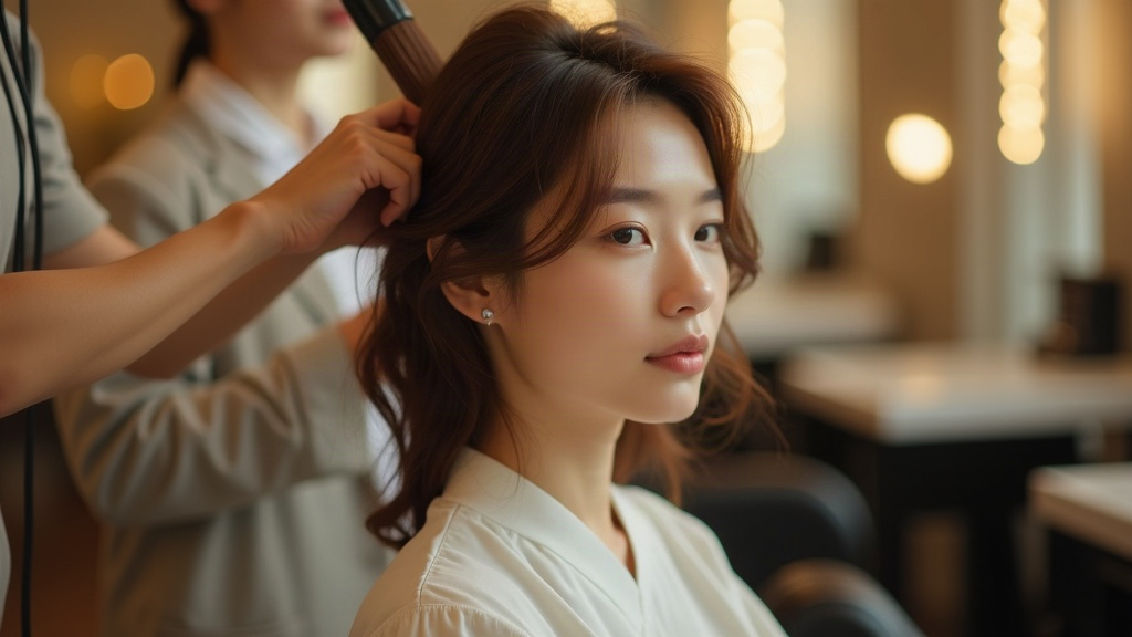 공공기관 세탁 가격 비교할 때 꼭 따져봐야 할 기준은 무엇일까요? 공공기관 세탁 가격 비교할 때 꼭 따져봐야 할 기준은 무엇일까요? · 토탈크린